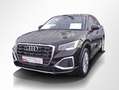 Audi Q2 35 TFSI advanced GRA LED Navi RüKa Sitzh. 17" Schwarz - thumbnail 13