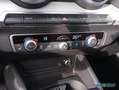 Audi Q2 35 TFSI advanced GRA LED Navi RüKa Sitzh. 17" Schwarz - thumbnail 10