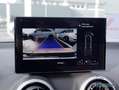 Audi Q2 35 TFSI advanced GRA LED Navi RüKa Sitzh. 17" Schwarz - thumbnail 9