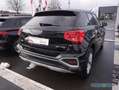 Audi Q2 35 TFSI advanced GRA LED Navi RüKa Sitzh. 17" Schwarz - thumbnail 3