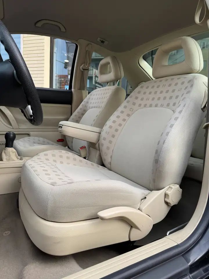Volkswagen New Beetle 2.0 115 cv, foto 7