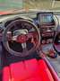 Mazda RX-8 2.6i Renesis Revolution Czerwony - thumbnail 3