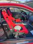 Mazda RX-8 2.6i Renesis Revolution Piros - thumbnail 2
