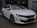 Peugeot 508 ALLURE/PANO/ Blanc - thumbnail 1