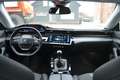 Peugeot 508 ALLURE/PANO/ Blanc - thumbnail 6