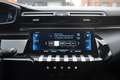 Peugeot 508 ALLURE/PANO/ Blanc - thumbnail 9
