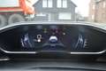Peugeot 508 ALLURE/PANO/ Blanc - thumbnail 8