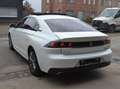 Peugeot 508 ALLURE/PANO/ Blanc - thumbnail 3