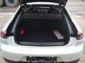 Peugeot 508 ALLURE/PANO/ Wit - thumbnail 15