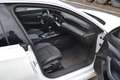 Peugeot 508 ALLURE/PANO/ Blanc - thumbnail 18