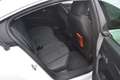 Peugeot 508 ALLURE/PANO/ Blanc - thumbnail 17