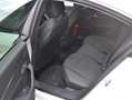 Peugeot 508 ALLURE/PANO/ Blanc - thumbnail 14