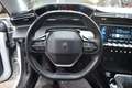 Peugeot 508 ALLURE/PANO/ Blanc - thumbnail 7