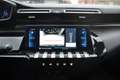 Peugeot 508 ALLURE/PANO/ Blanc - thumbnail 10