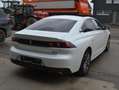 Peugeot 508 ALLURE/PANO/ Blanc - thumbnail 4