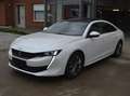 Peugeot 508 ALLURE/PANO/ Blanc - thumbnail 2