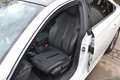 Peugeot 508 ALLURE/PANO/ Blanc - thumbnail 13