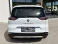 Renault Espace 1.6 dCi Energy Intens 7 Sitze LED Navi Kamera G... Weiß - thumbnail 4