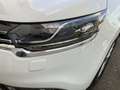 Renault Espace 1.6 dCi Energy Intens 7 Sitze LED Navi Kamera G... Weiß - thumbnail 10