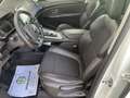 Renault Espace 1.6 dCi Energy Intens 7 Sitze LED Navi Kamera G... Weiß - thumbnail 18