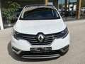 Renault Espace 1.6 dCi Energy Intens 7 Sitze LED Navi Kamera G... Weiß - thumbnail 8