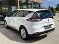 Renault Espace 1.6 dCi Energy Intens 7 Sitze LED Navi Kamera G... Weiß - thumbnail 3