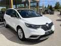 Renault Espace 1.6 dCi Energy Intens 7 Sitze LED Navi Kamera G... Weiß - thumbnail 7