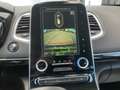 Renault Espace 1.6 dCi Energy Intens 7 Sitze LED Navi Kamera G... Weiß - thumbnail 14