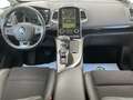 Renault Espace 1.6 dCi Energy Intens 7 Sitze LED Navi Kamera G... Weiß - thumbnail 12