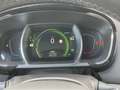 Renault Espace 1.6 dCi Energy Intens 7 Sitze LED Navi Kamera G... Weiß - thumbnail 17