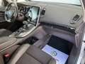 Renault Espace 1.6 dCi Energy Intens 7 Sitze LED Navi Kamera G... Weiß - thumbnail 13
