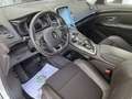 Renault Espace 1.6 dCi Energy Intens 7 Sitze LED Navi Kamera G... Weiß - thumbnail 11
