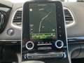 Renault Espace 1.6 dCi Energy Intens 7 Sitze LED Navi Kamera G... Weiß - thumbnail 15