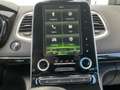 Renault Espace 1.6 dCi Energy Intens 7 Sitze LED Navi Kamera G... Weiß - thumbnail 16