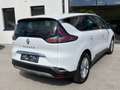 Renault Espace 1.6 dCi Energy Intens 7 Sitze LED Navi Kamera G... Weiß - thumbnail 5