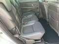 Renault Espace 1.6 dCi Energy Intens 7 Sitze LED Navi Kamera G... Weiß - thumbnail 21