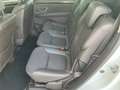 Renault Espace 1.6 dCi Energy Intens 7 Sitze LED Navi Kamera G... Weiß - thumbnail 20