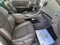 Renault Espace 1.6 dCi Energy Intens 7 Sitze LED Navi Kamera G... Weiß - thumbnail 19