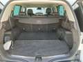 Renault Espace 1.6 dCi Energy Intens 7 Sitze LED Navi Kamera G... Weiß - thumbnail 22