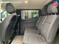 Mercedes-Benz Vito 116 CDI Mixto Long Pro Propulsion 9G-Tronic - thumbnail 10