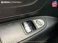 Mercedes-Benz Vito 116 CDI Mixto Long Pro Propulsion 9G-Tronic - thumbnail 18