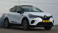 Mitsubishi ASX HEV 1.6 A/T INSTYLE | HYBRIDE | FULL OPTIONS | LED Weiß - thumbnail 12