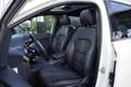 Mercedes-Benz B 180 Automaat Ambition Comfort, LED, Panoramadak, Navig Wit - thumbnail 20