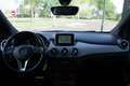 Mercedes-Benz B 180 Automaat Ambition Comfort, LED, Panoramadak, Navig Wit - thumbnail 8