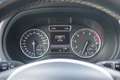 Mercedes-Benz B 180 Automaat Ambition Comfort, LED, Panoramadak, Navig Wit - thumbnail 22
