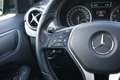 Mercedes-Benz B 180 Automaat Ambition Comfort, LED, Panoramadak, Navig Wit - thumbnail 23