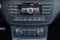 Mercedes-Benz B 180 Automaat Ambition Comfort, LED, Panoramadak, Navig Wit - thumbnail 28