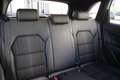 Mercedes-Benz B 180 Automaat Ambition Comfort, LED, Panoramadak, Navig Wit - thumbnail 29