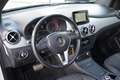 Mercedes-Benz B 180 Automaat Ambition Comfort, LED, Panoramadak, Navig Wit - thumbnail 2