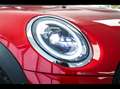 MINI Cooper SE Cooper SE 184ch Edition Camden BVA 5CV - thumbnail 9